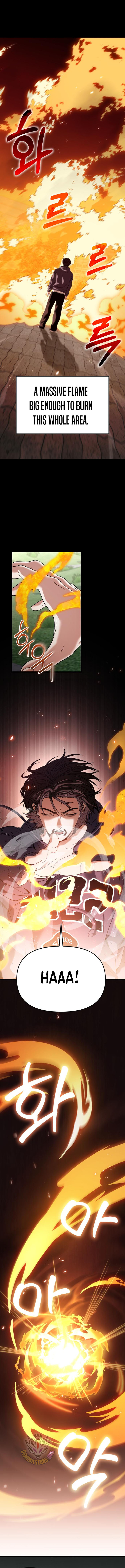The Ultimate Shut-In Chapter 28 10